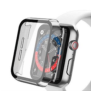 Capa de Proteção para Apple Watch 45MM