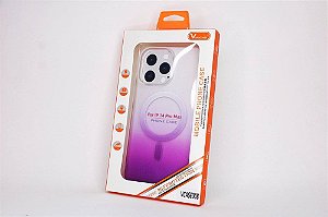 Mobile Phone Case iPhone 14 Pro Max VCASE008