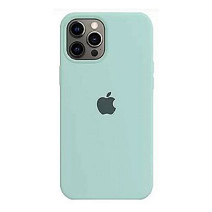 Mobile Phone Case iPhone 14 Pro VCASE008