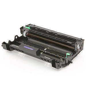 CART. DE CILINDRO BROTHER DR 660/630/2340/2740 12K CHMT REF.:2653