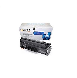 CART. TONER COMP. HP CF283A 1.5K CHMT REF.:2090