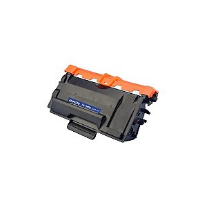 CART. TONER COMP. BROTHER TN3492 | HL6402 | 6902 IKT (20K) EVOLUT REF.:2450