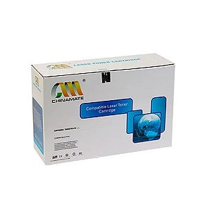 CART. TONER COMP. BROTHER TN3492 | TN 890 | HL6402 | 6902 (20K) BYQUALY REF.:2449