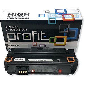 CART. TONER COMP. SAMSUNG D105L SCX4600/4623 2.5K  PROFIT