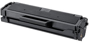 CART. TONER COMP. SAMSUNG D111L - ML2020/2070 ( C/ CHIP ATUALIZADO) 1,K RHB