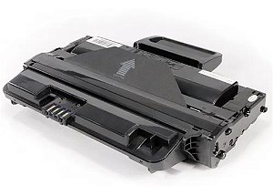 CART. TONER COMP. SAMSUNG ML2850 5K RHB