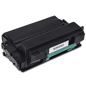 CART. TONER COMP. SAMSUNG MLT-D203U / M3320 / 3370/3820 15K PROFIT