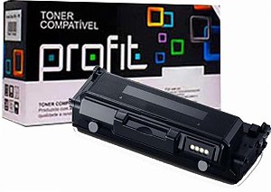 CART. TONER COMP. SAMSUNG D204U 15K PROFIT