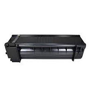CART. TONER COMP. SAMSUNG MLT-D309L RCT 30K PROFIT