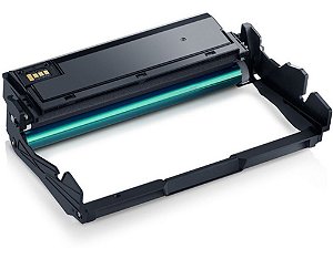 CART. DE CILINDRO SAMSUNG DR 116R 9K RHB