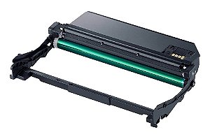 CART. DE CILINDRO SAMSUNG MLT-R116 MAXPRINT REF.: 56000005
