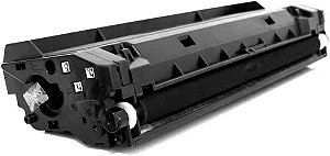CART. TONER COMP. SAMSUNG MLT-D116L 3K MAXPRINT REF.:5612971