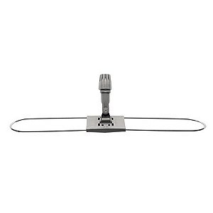 ARMACAO METALICA P/MOP PÓ 40CM SUPERPRO REF.: 9214