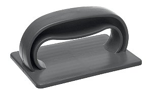 SUPORTE PLAST MANUAL P/ FIBRA BETTACO REF.:9515