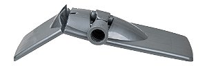 SUPORTE PLASTICO P/ MOP PO 30CM REF.: 9220