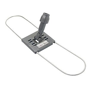 ARMACAO METALICA P/MOP PÓ 60CM  SUPERPRO REF.:9215
