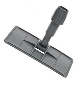 SUPORTE PLASTICO P/FIBRA ABRASIVA BETTANIN - REF.:9516