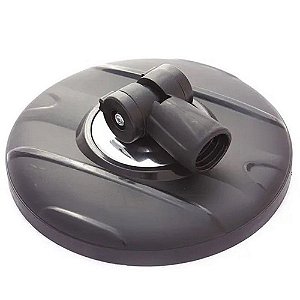 SUPORTE MOP PRO - 380907 - SUPORTE P/ CABO P/ MOP GIRATORIO PERFECT PRO REF.:972376