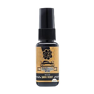 ODORIZANTE AROMA SPRAY DARK NIGHT DEO LINE 40ml