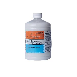 NEOPAN OXY 1L REF:.P3091