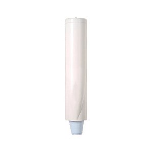 DISPENSER PARA COPO DESCARTAVEL DE AGUA