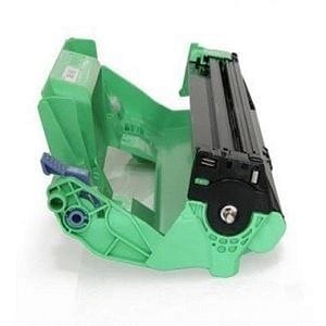 CART. DE CILINDRO BROTHER DR-1060 10K CHMT
