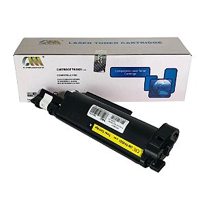 CART. TONER COMP. BROTHER TNB021 2,6K CHMT REF.:25167