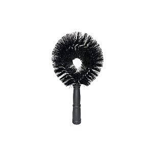 LIMPA TETO LUVA REF.: 005675