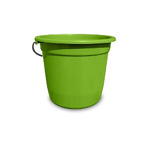 BALDE 15L -/VERDE REF.: 0053590103