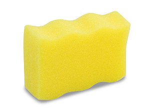 ESPONJA MACIA SUPERPRO