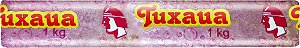 SABAO EM BARRA TUXAUA 1KG REF.:79