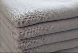 PANO DE CHAO FLANELADO -D- ITATEX 43X63CM