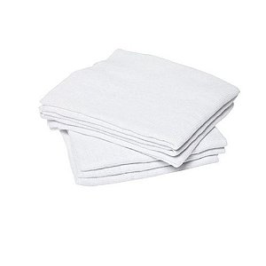 PANO DE CHAO FLANELADO -C- ITATEX 42X62