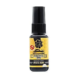 NEUTRALIZADOR DE ODORES AROMA SPRAY MYSTIC ROAD DEO LINE 40ml