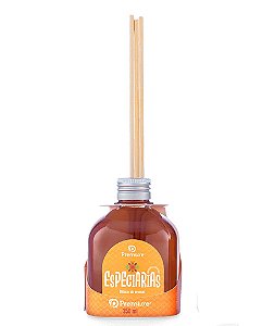 DIFUSOR DE AROMAS ESPECIARIAS PREMISSE 350ML