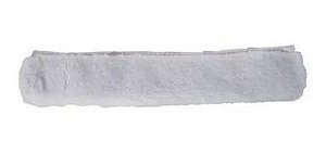 REFIL LUVA P/COMBINADO 40CM. - NOBRE REF.:31267