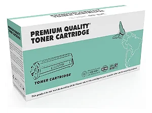CART. TONER COMP. BROTHER TN-2340/2370 2.6K PREMIUM