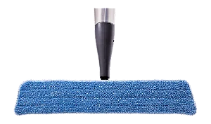 REFIL MICROF LIMP PESADA SUPERPRO REF.:PSP9370/1