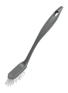 ESCOVA PLAST P/AZULEJOS E CANTINHOS SUPER PRO REF.:9139