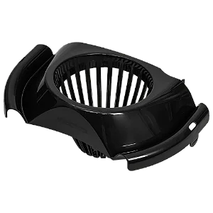 ESPREMEDOR - BALDE ZIG ZAG 14L SUPER PRO REF.:9237