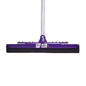 RODO 40cm C/CABO FIORY REF.:001817