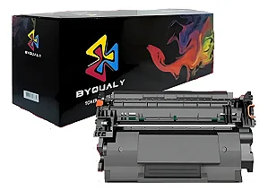 CART. TONER COMP. CANON IR1643 | T06 STA (20,5K) sem Chip BYQUALY REF.:9770