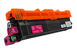 CART. TONER COMP. BROTHER TN-219 M RHB REF.:18083