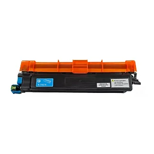 CART. TONER COMP. BROTHER TN-219 C RHB REF.:18032