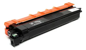 CART. TONER COMP. BROTHER TN-219 BK RHB REF.:18081