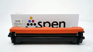 CART. TONER COMP. BROTHER TN-1060 1K RHB REF.:18480