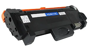 CART. TONER COMP. SAMSUNG D116L 3K RHB REF.:13258