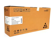 CART. DE CILINDRO HP CE314/126A/CP1025/M176/M177 14K RHB