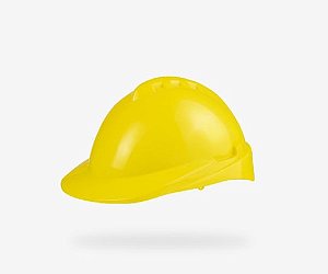 CASCO CAPACETE MILENIUM LIBUS CLASS S/V CA: 35735