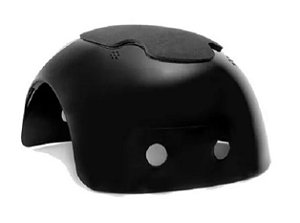 CASQUETE DE SEGURANCA LIBUS 904678